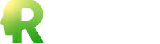 Robot Tech Show