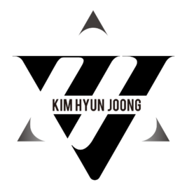 KIM HYUN JOONG Official Web JP