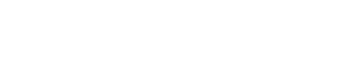 홍릉 일대 도시재생현장지원센터