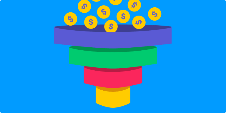 url thumbnail