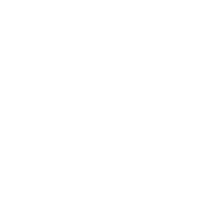 벳센타일 - BATH AND TILE