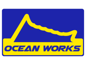 Oceanworks 오션웍스