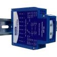 BB-485OPDR : VETEC(베텍) - 대한민국 No.1 iAutomation 기업