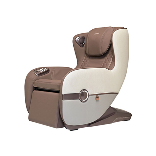 Iq skyline discount f1 massage chair