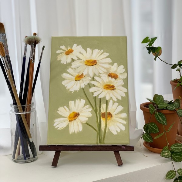 [서울 관악] 그림화원