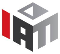 IAMDESIGN