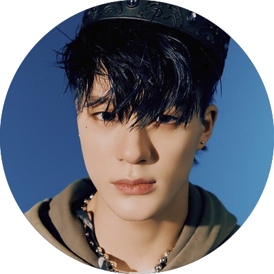 <p><strong><span style="font-size: 18px;">JENO</span></strong></p>