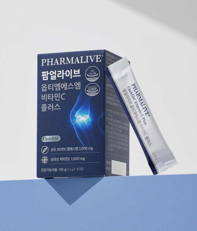 <p style="text-align:left; font-size:16px; margin-top:26px;"><strong>옵티 엠에스엠 비타민C 플러스</strong><br><span style="color:#000;"></span></p>