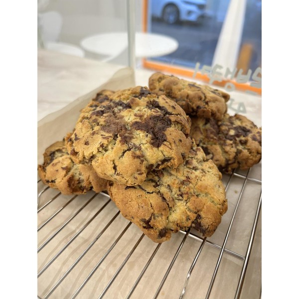 [충남 당진] 라이스데이 체험단