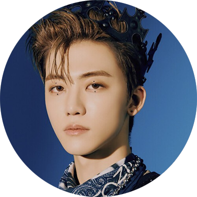 <p><strong><span style="font-size: 20px;">JAEMIN</span></strong></p>