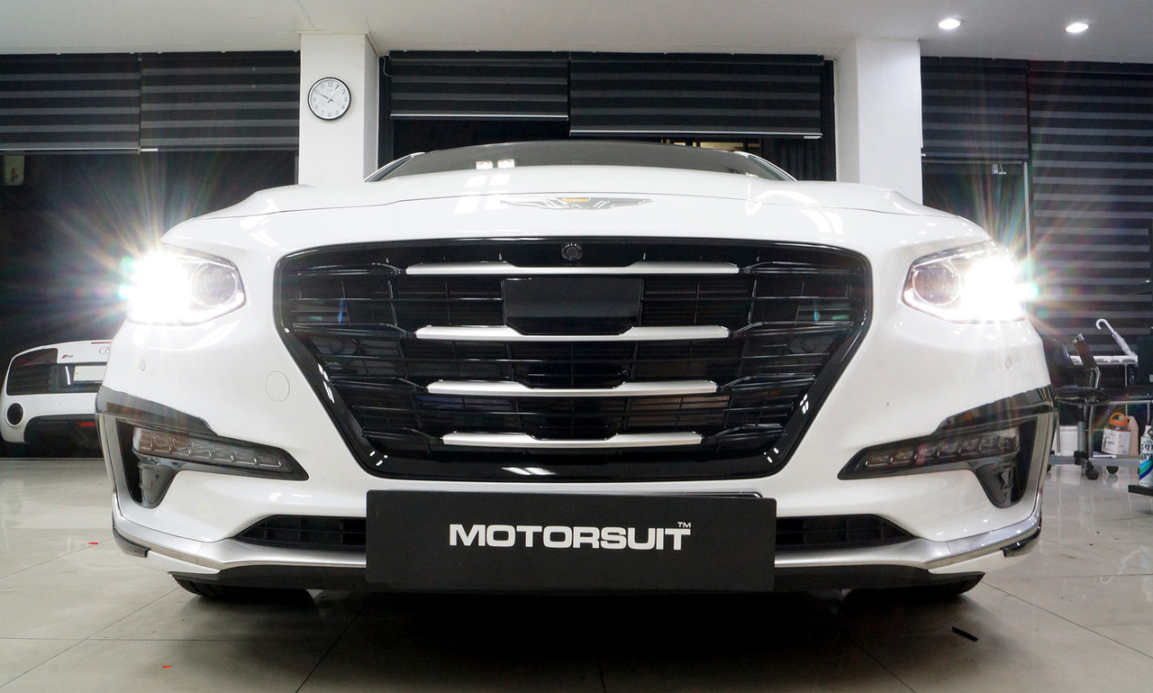  COPYRIGHT ⓒ MOTORSUIT ALL RIGHTS RESERVED.