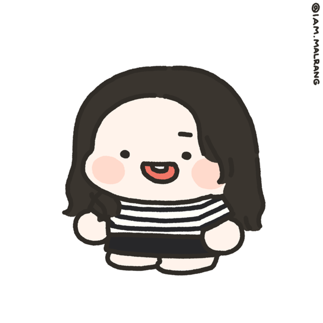 sun쌤