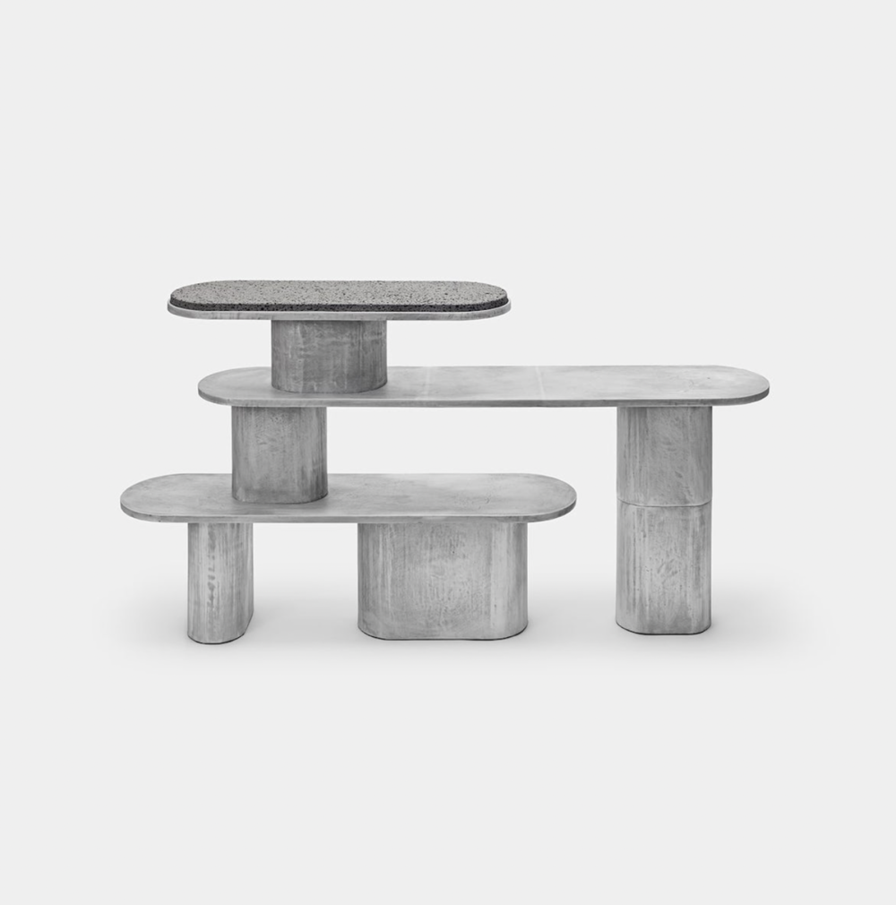 designhanda