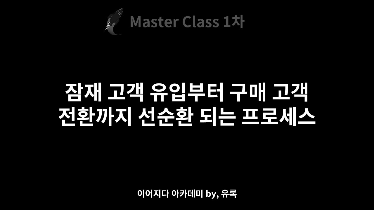 1/3(화)