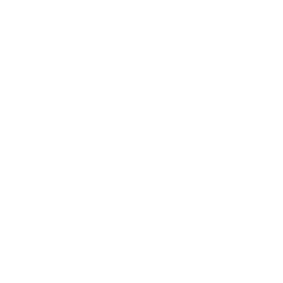뭉텅