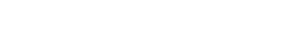한양대학교 디자인대학 주얼리패션디자인학과 2022년 졸업전시