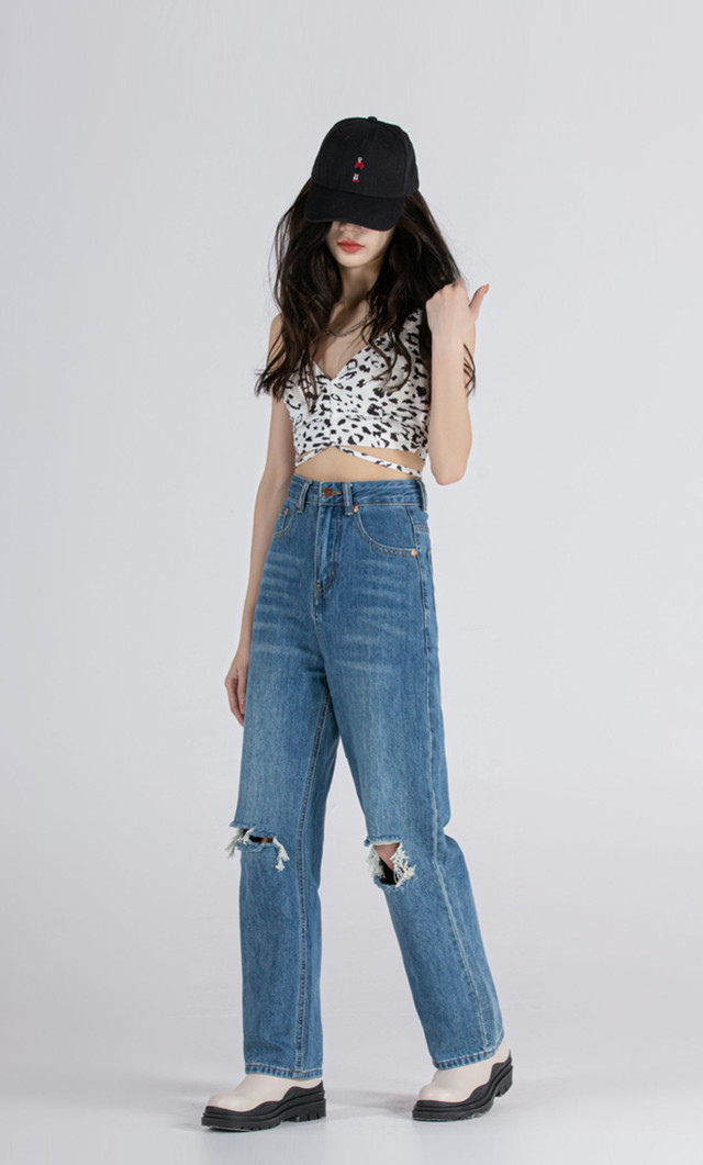 WO-TB30 / RMB 44.5위안