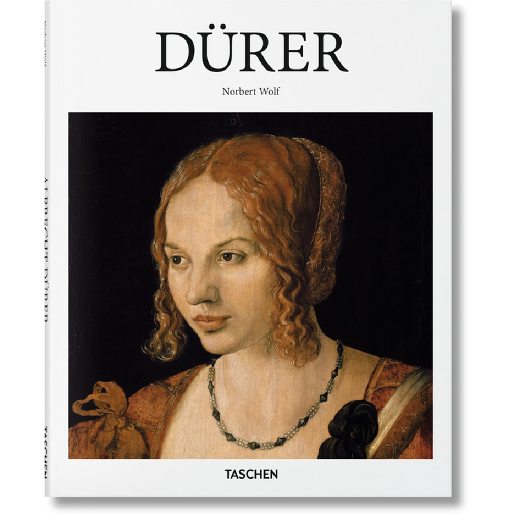 Dürer Taschen Korea 