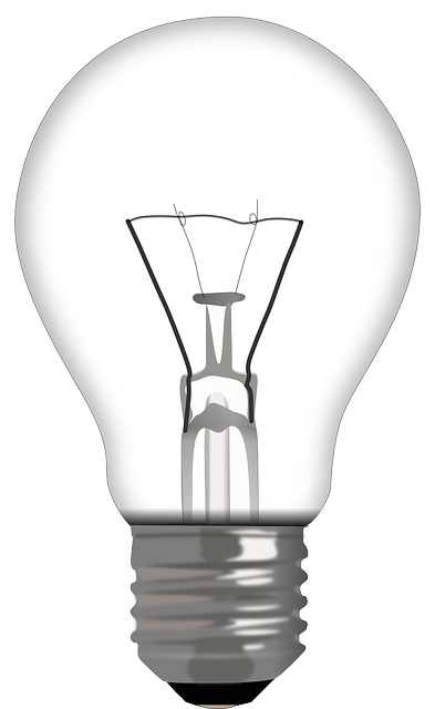Lamps Bulbs