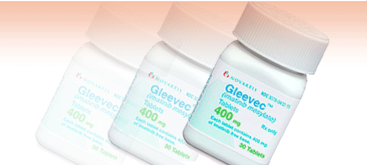 “Pharmaceutical use invention of Gleevec ‘became invalidated’ due to ...