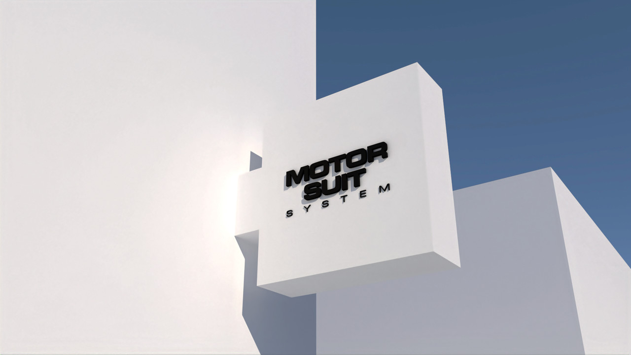  COPYRIGHT ⓒ MOTORSUIT ALL RIGHTS RESERVED.