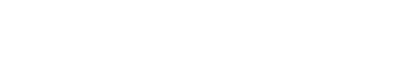 Porcel casa