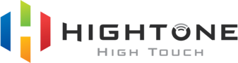 Hightone