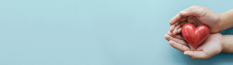 mobile background