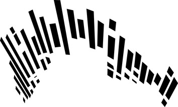 agc