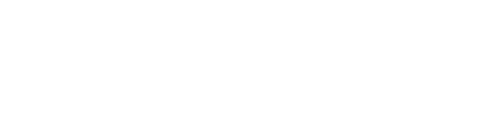 마음드로잉