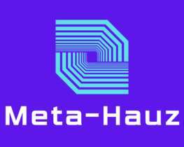 Meta-Hauz