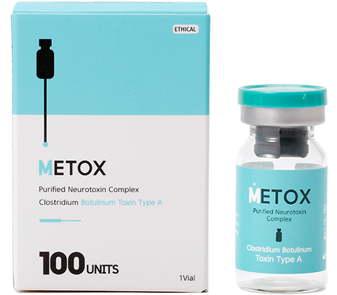 健康・医学 Botulinum Toxins: Clinical Applications BIO.G