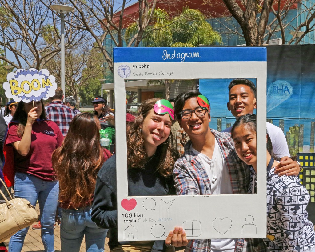 2023_Korean Business Directory Book by WEEKLY FOCUS - Issuu, image size:1024x819