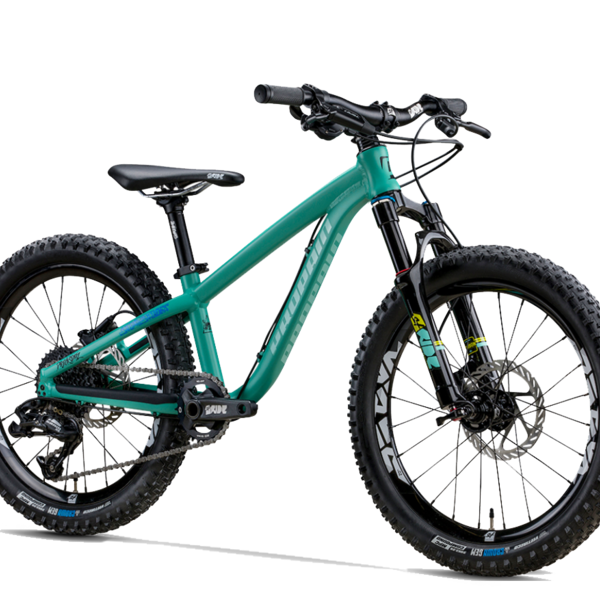 Dreckspatz Propain Bicycles Korea 프로페인 코리아, 프로페인