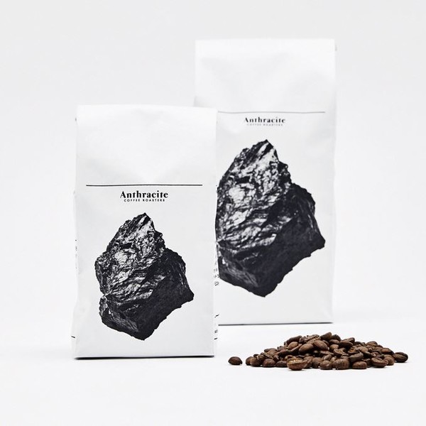 Photo of 콜롬비아 후일라 디카페인 Colombia Huila Decaffeine
