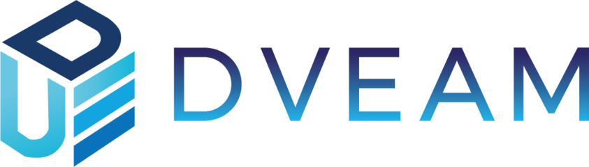 Dveam