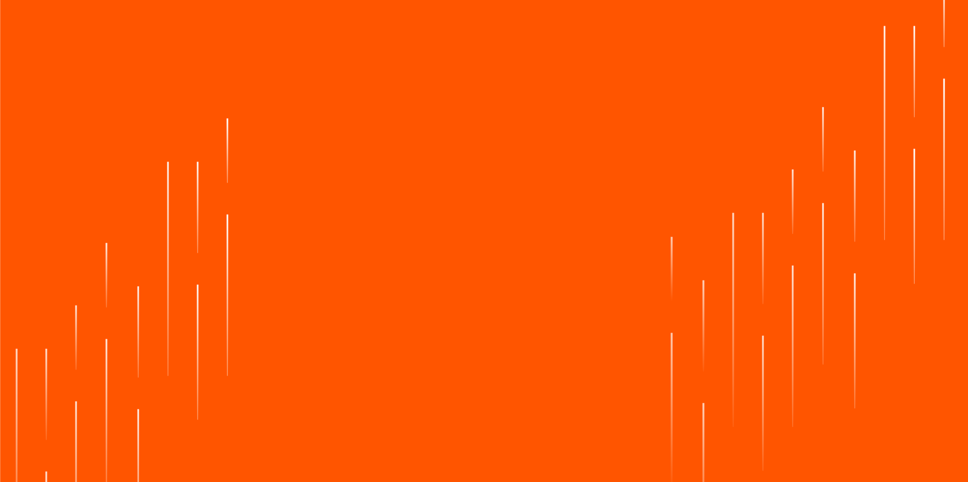 mobile background