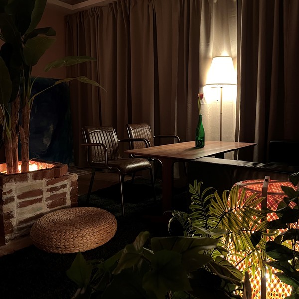 [경기 화성] IRRR(일르)