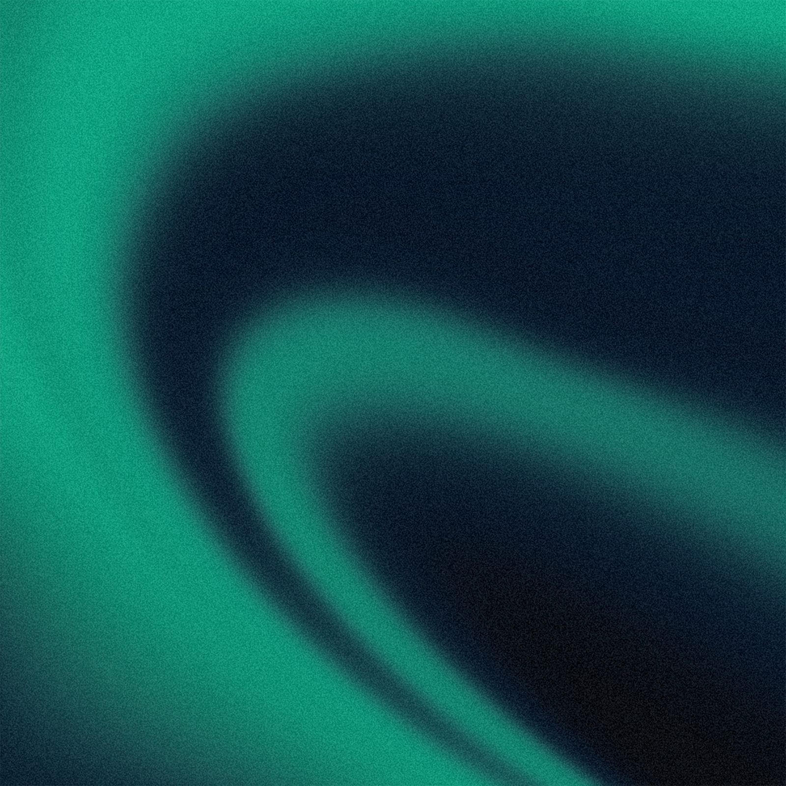 mobile background