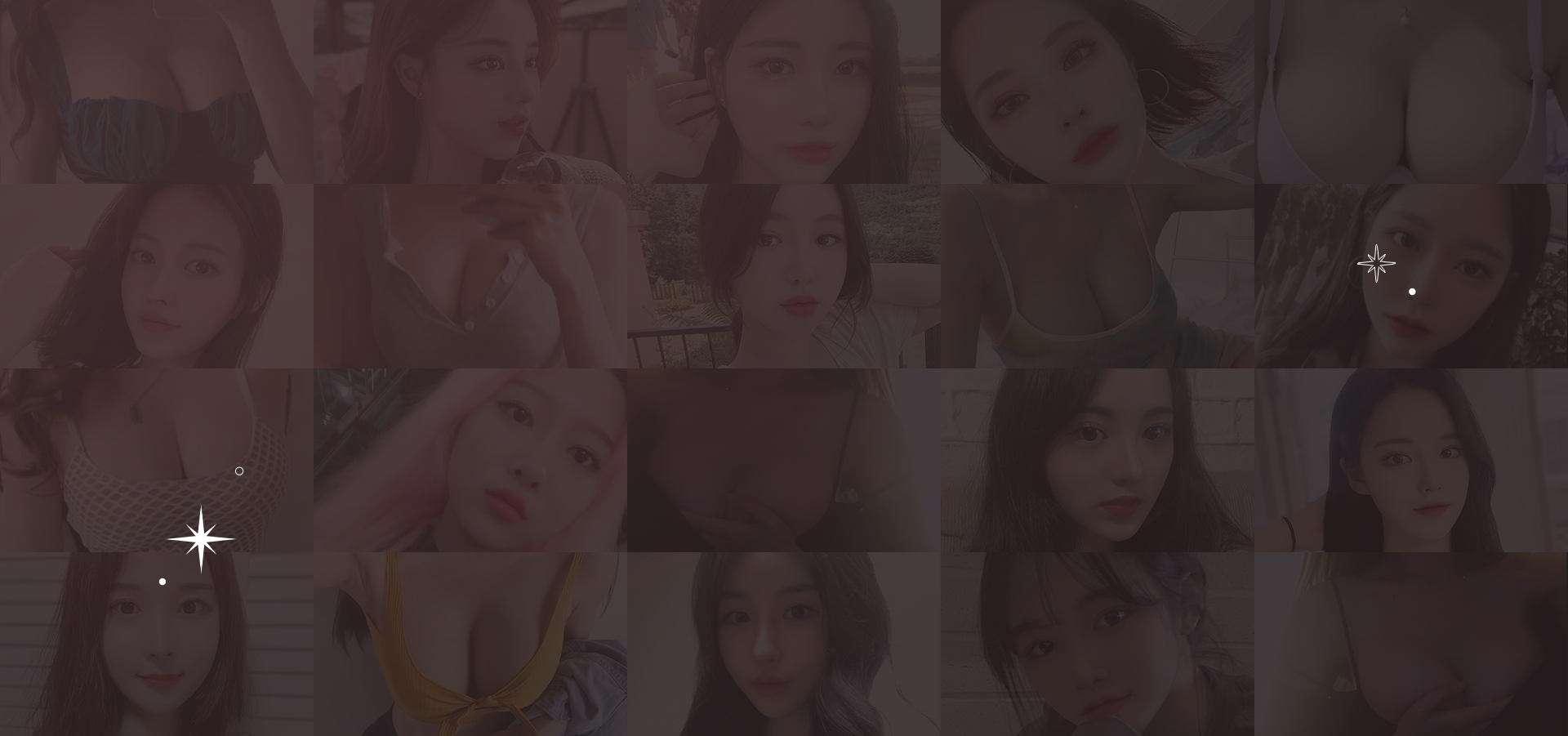 mobile background