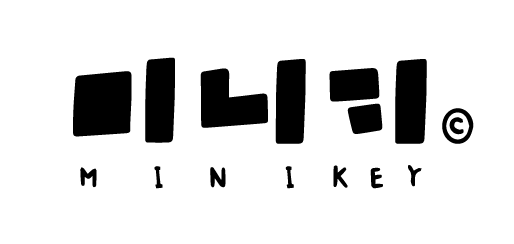 MINIKEY