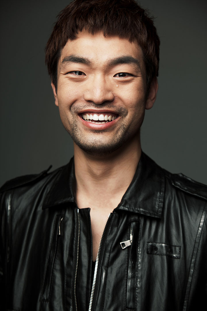 연예인 오디션 연기자 배우프로필사진촬영 잘찍는곳-스튜디오애플|강남