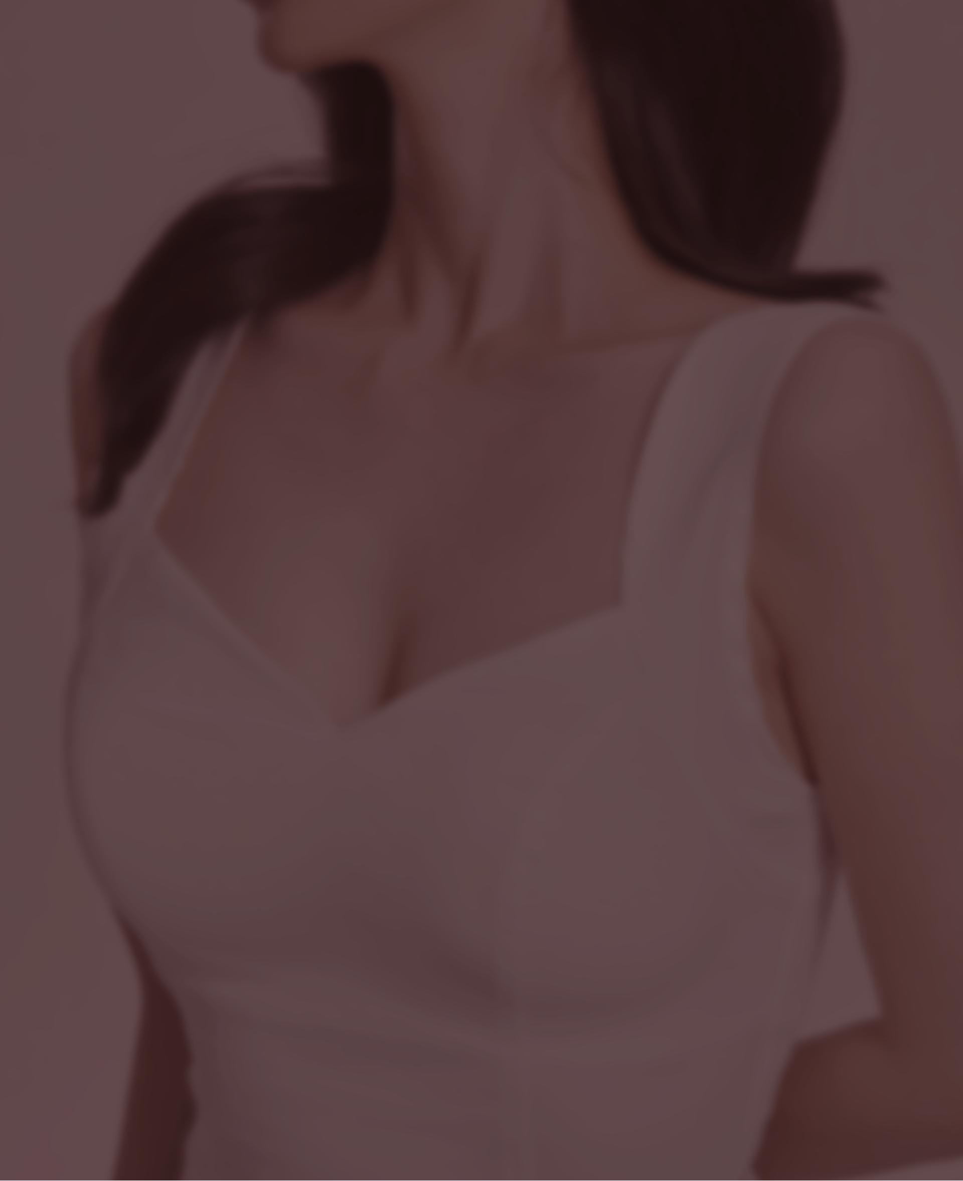 mobile background