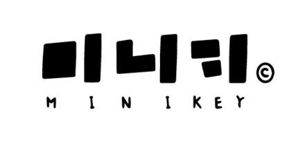 MINIKEY