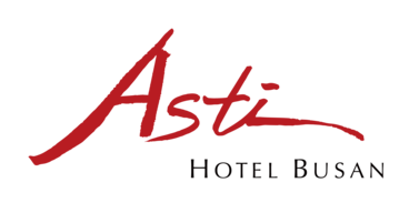 Asti Hotel | 아스티호텔 부산