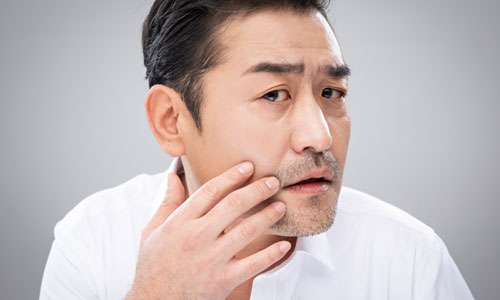 사각턱보톡스