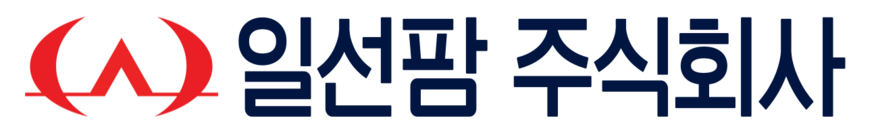 일선팜주식회사