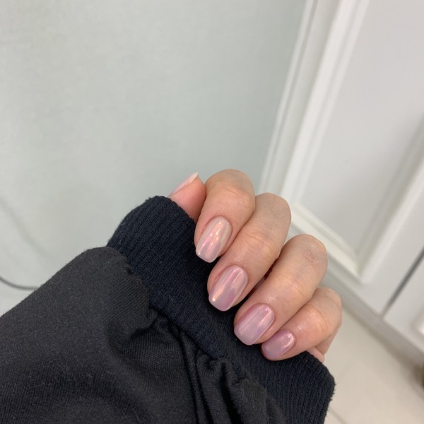 [충남 천안] 플로움네일 체험단