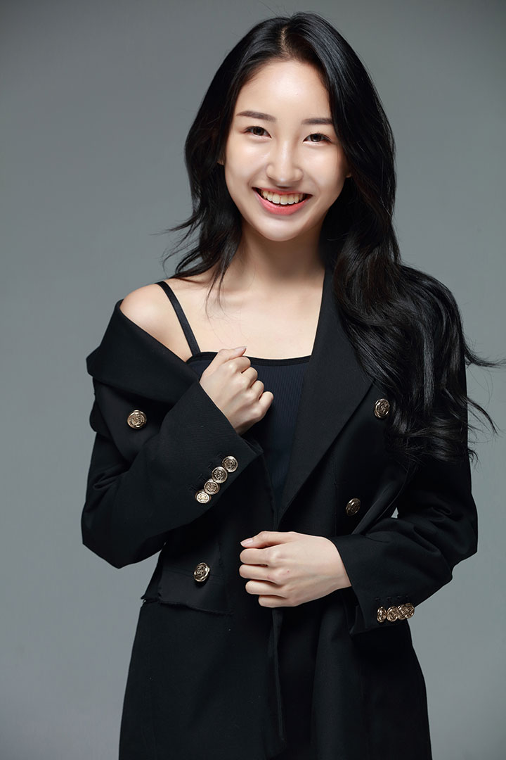 연예인 오디션 연기자 배우프로필사진촬영 잘찍는곳-스튜디오애플|강남