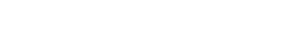 Fitto